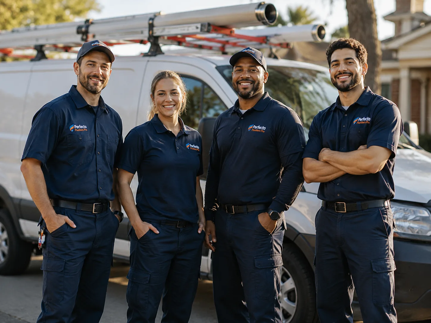 Emergency Plumber Near Me in Bellingham, WA near me
