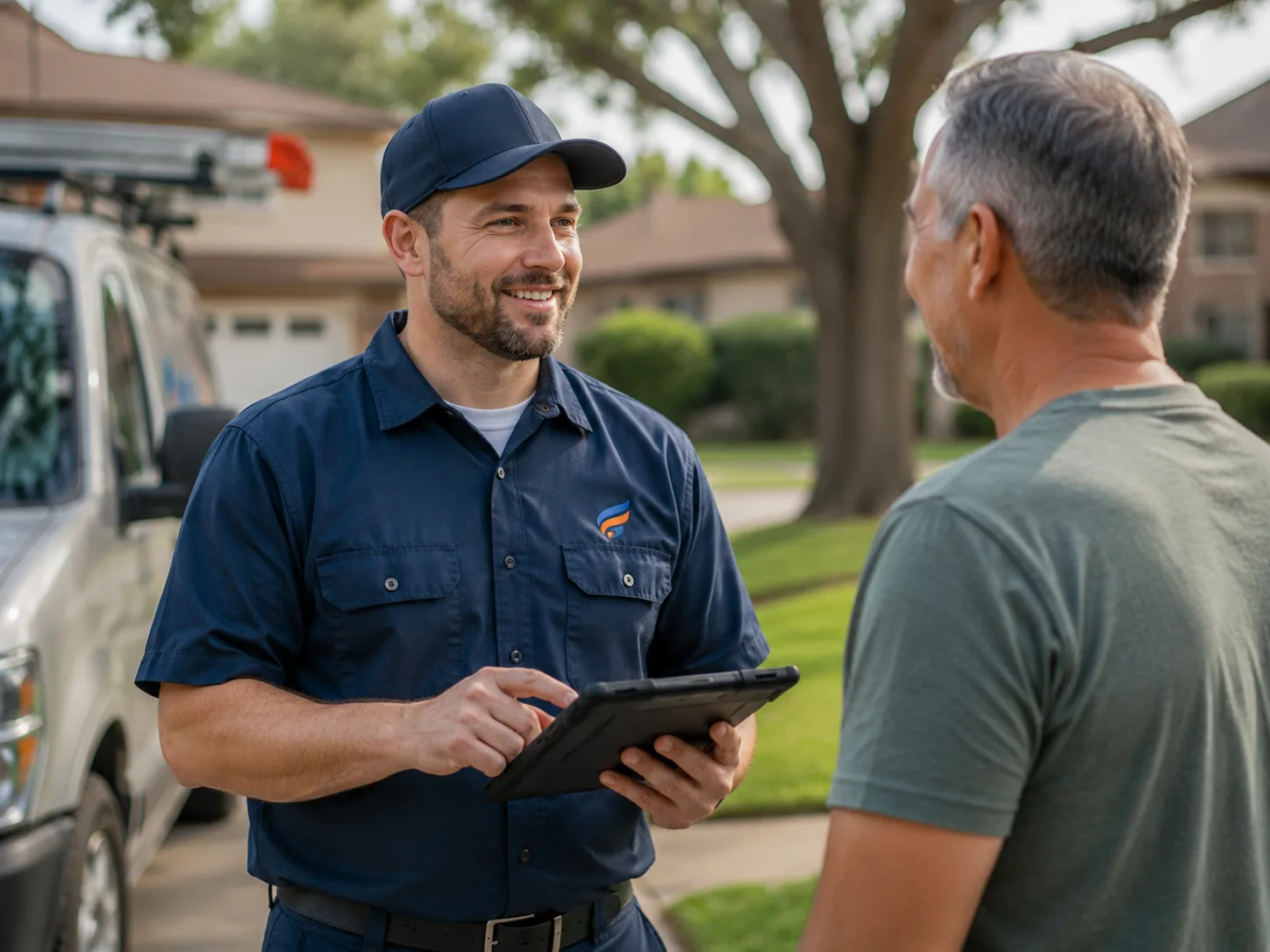 Emergency Plumber Near Me Bellingham, WA FAQs